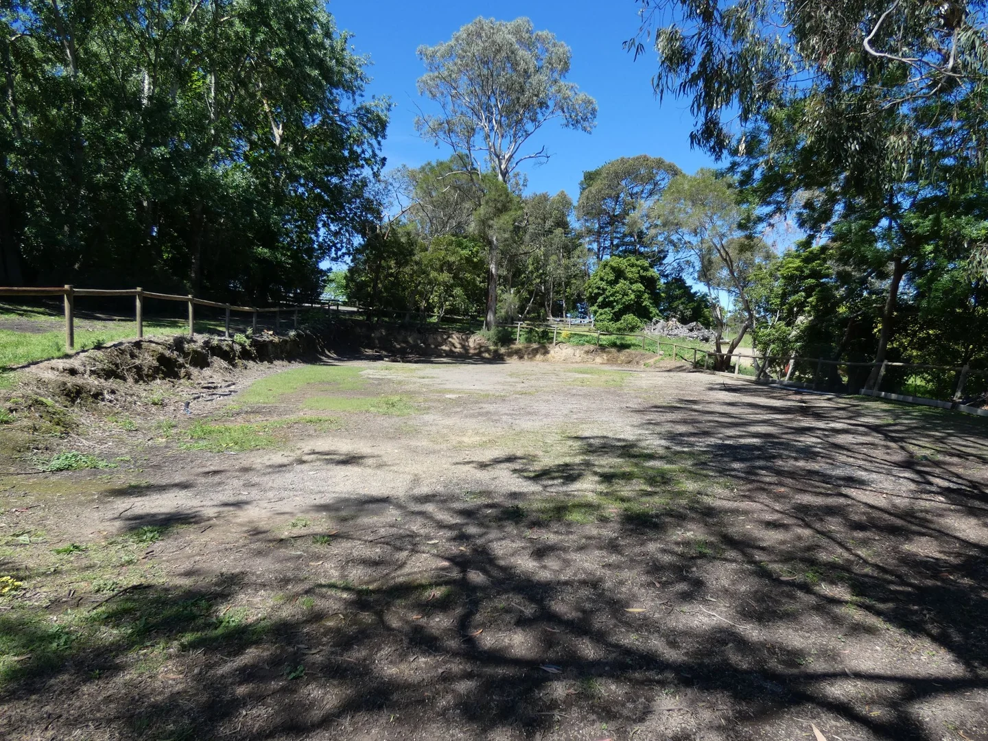 Additional image 20 of 21 Gruyere Road, Gruyere VIC 3770