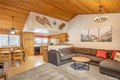 Additional image 9 of 42324 Paramont, Big Bear Lake, CA, 92315