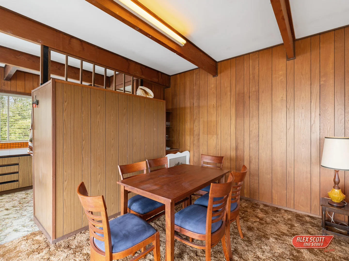 Additional image 10 of 24 Franklyn Street, Rhyll VIC 3923