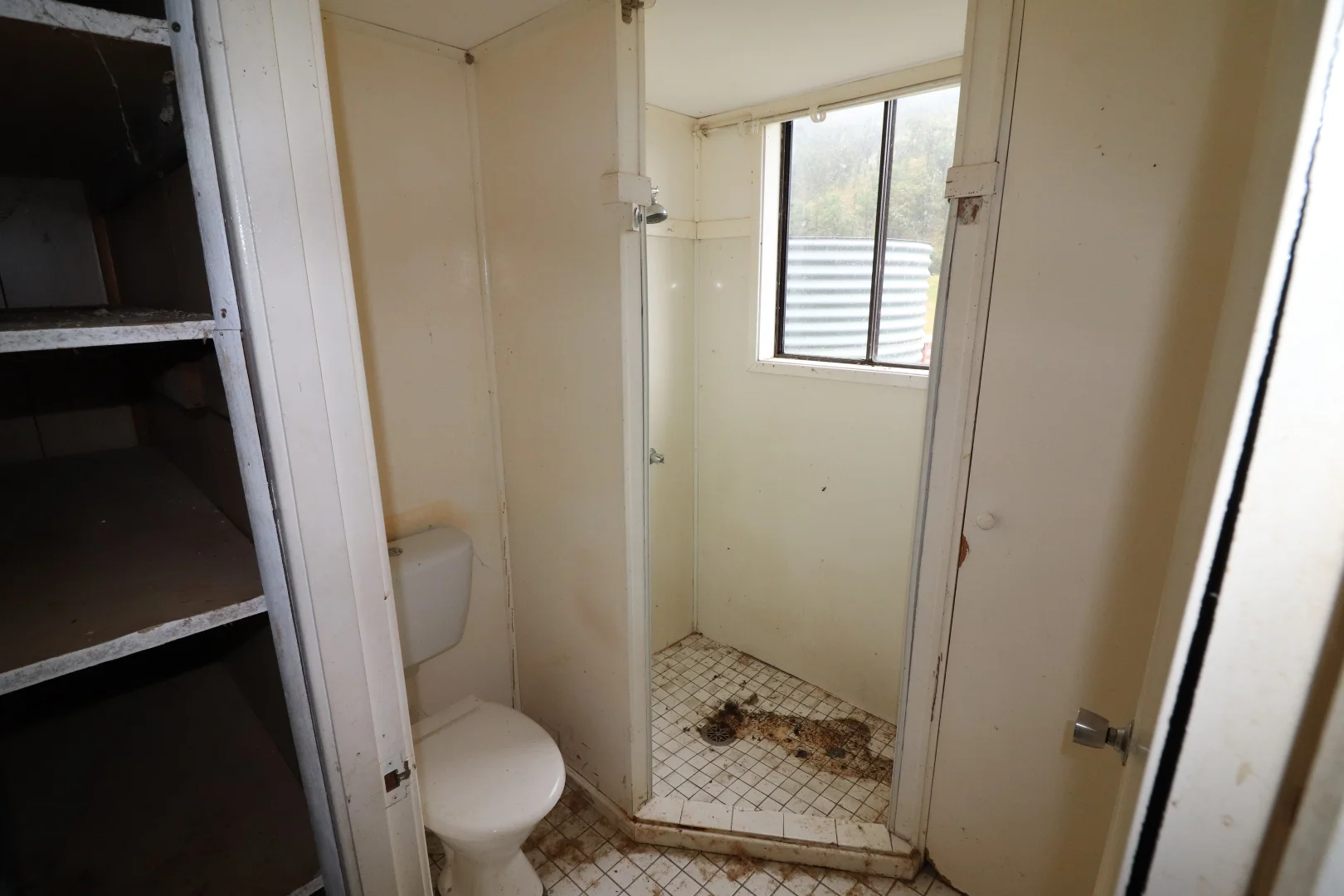 Additional image 16 of 8282 Armidale Road, Lower Creek NSW 2440