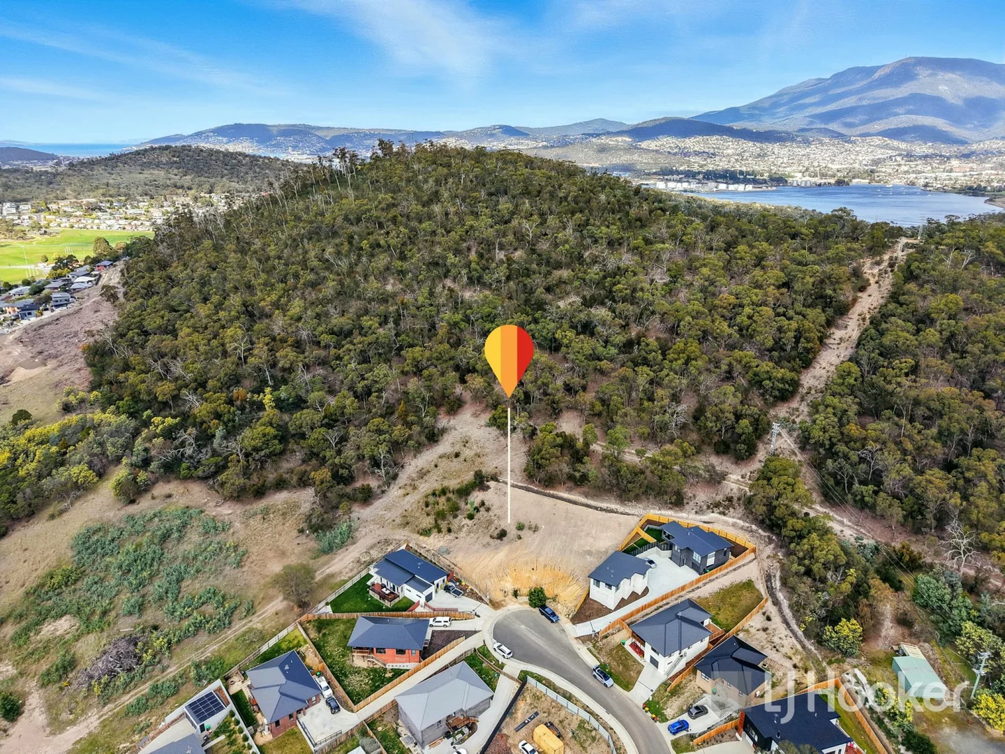 Additional image 8 of 22 Lowlynn Court, Geilston Bay TAS 7015