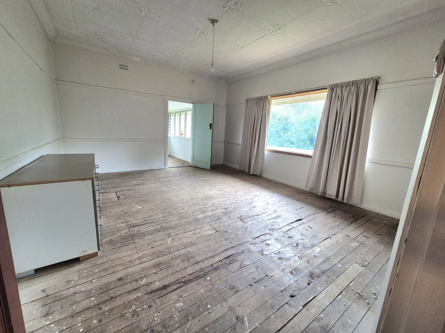 Additional image 6 of 3 Myall Street, Eugowra NSW 2806