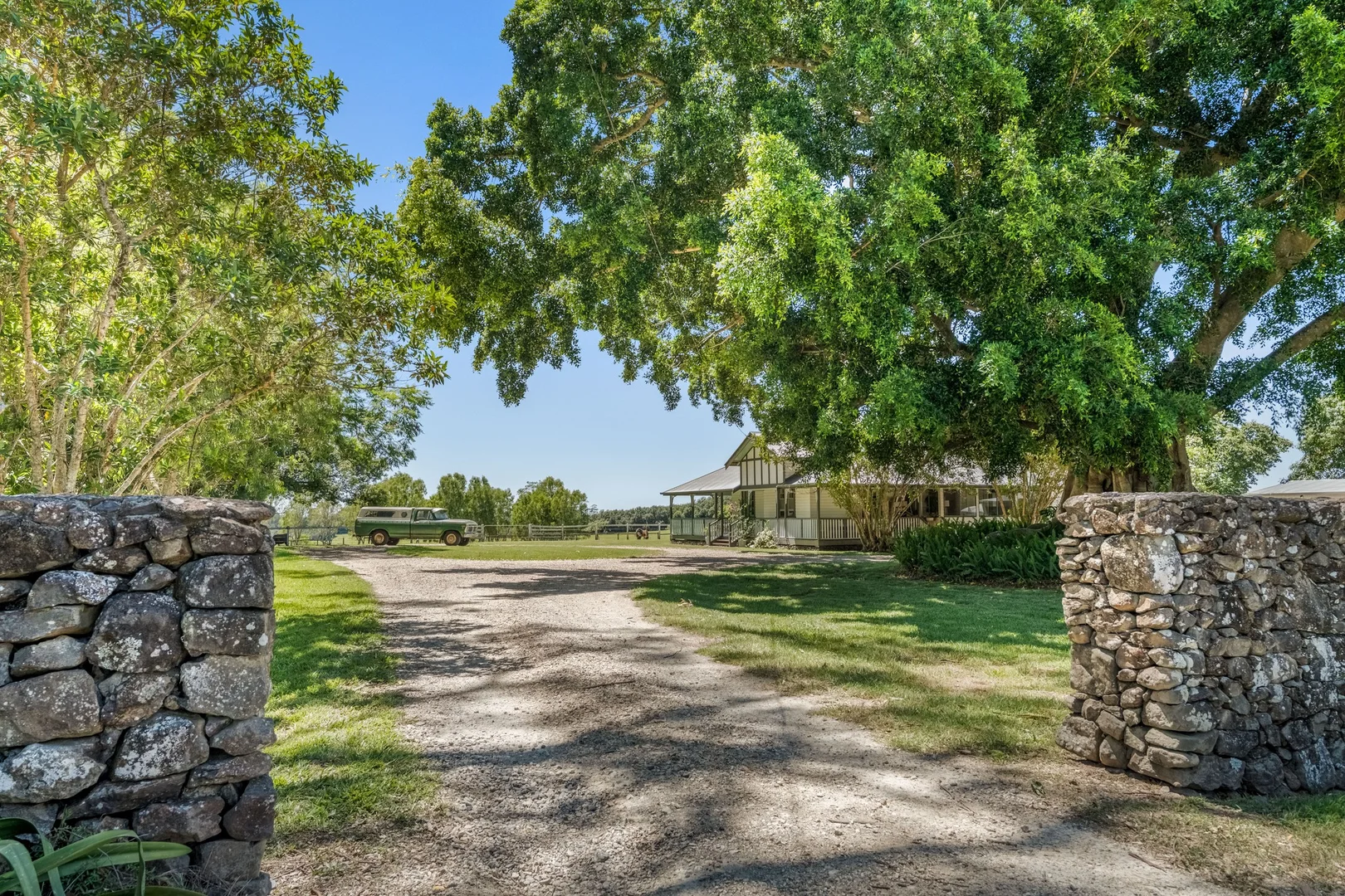 Additional image 31 of 836 Fernleigh Road, Brooklet NSW 2479