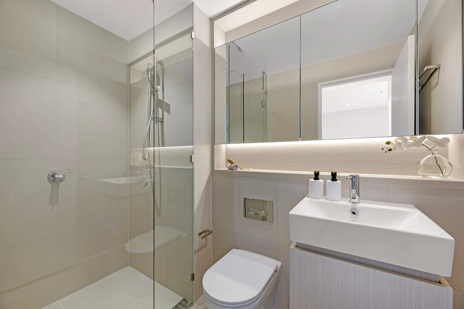 Additional image 8 of 2104/82 Hay Street, Haymarket NSW 2000