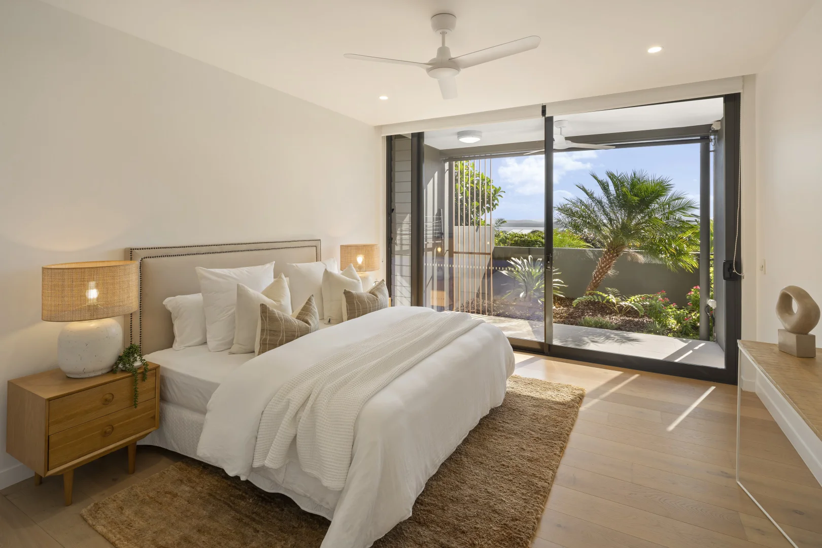 Additional image 13 of 1713/5 Lakeview Rise, Noosa Heads QLD 4567