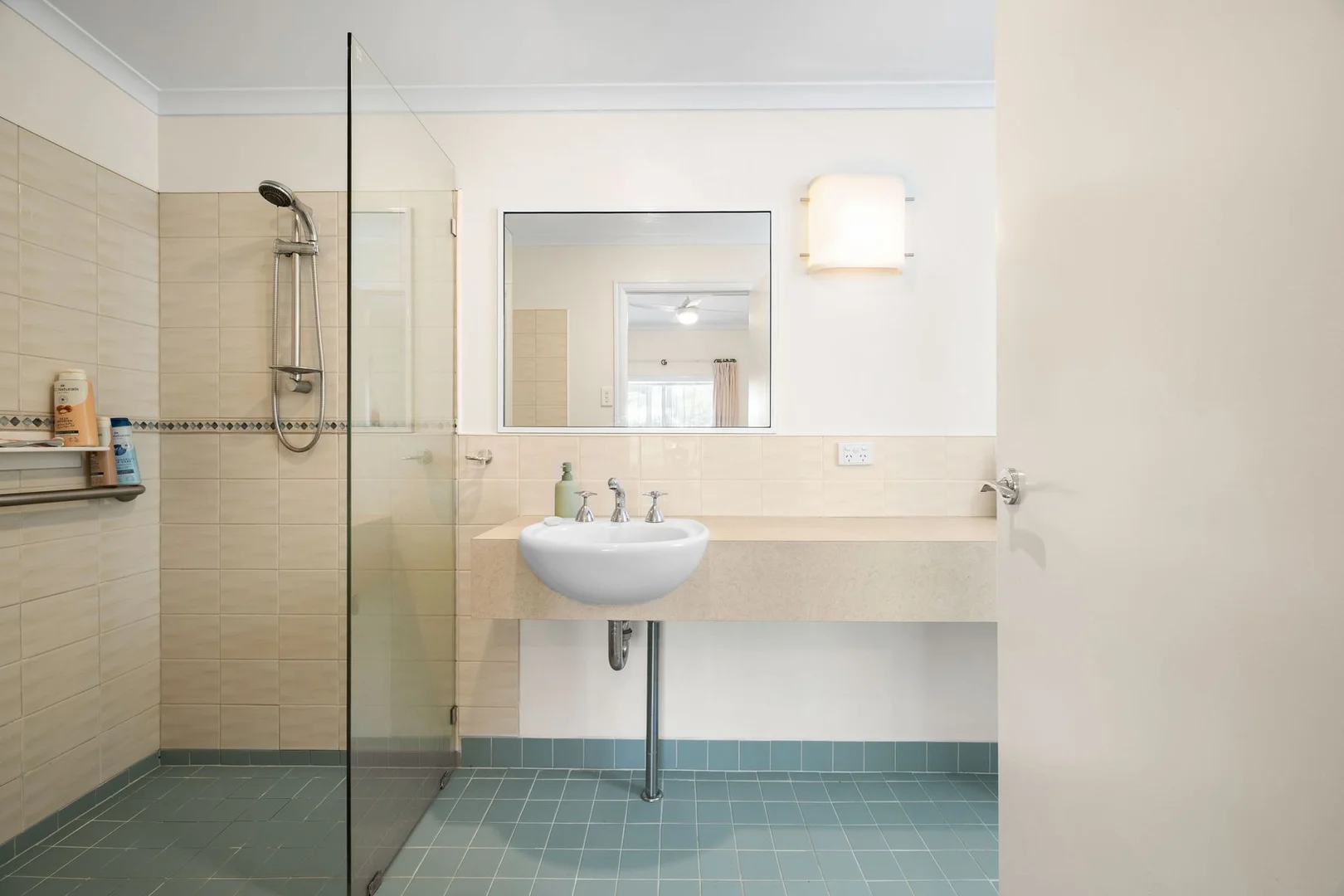 Additional image 25 of 5301 Great Alpine Road, Ovens VIC 3738