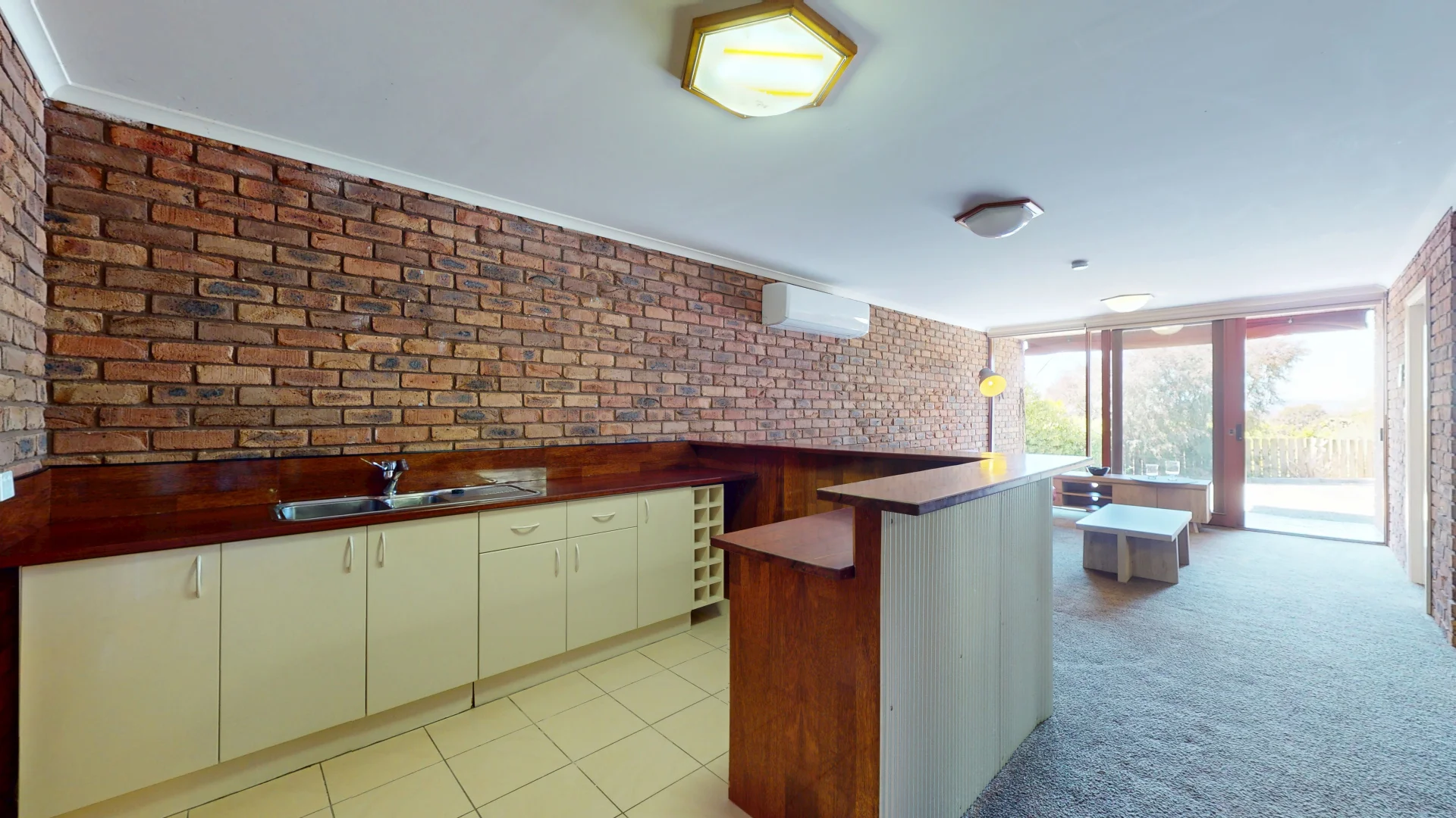 Additional image 22 of 2 Powell Court, Wodonga VIC 3690