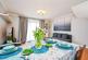 Additional image 5 of Flanders Close, BICESTER, Oxfordshire, OX26