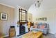 Additional image 5 of The Hobbins, Bridgnorth WV15
