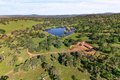 Additional image 73 of 7680 Walsh Ln, Smartsville, CA, 95977