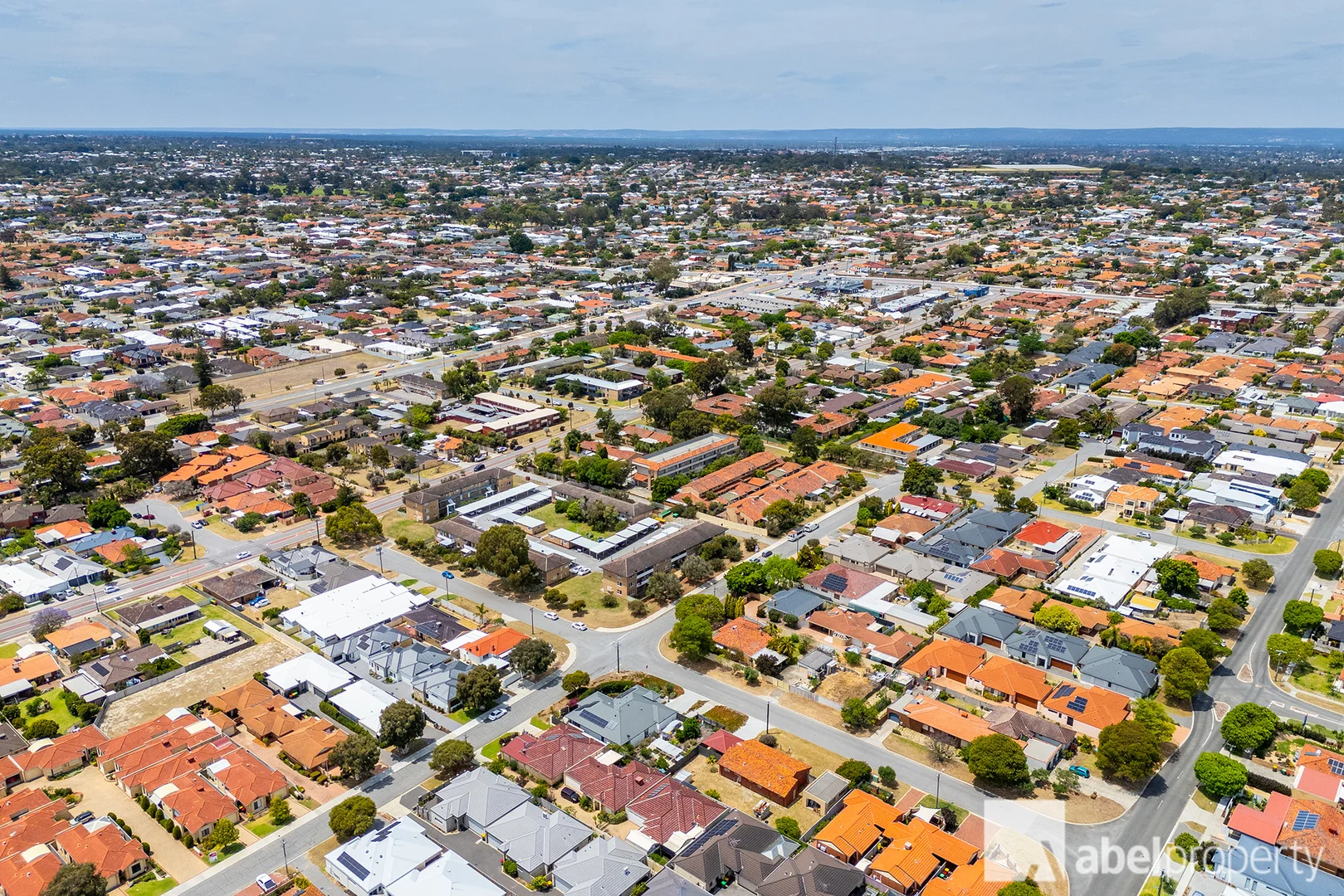 Additional image 22 of 2/5A Orsova Street, Tuart Hill WA 6060