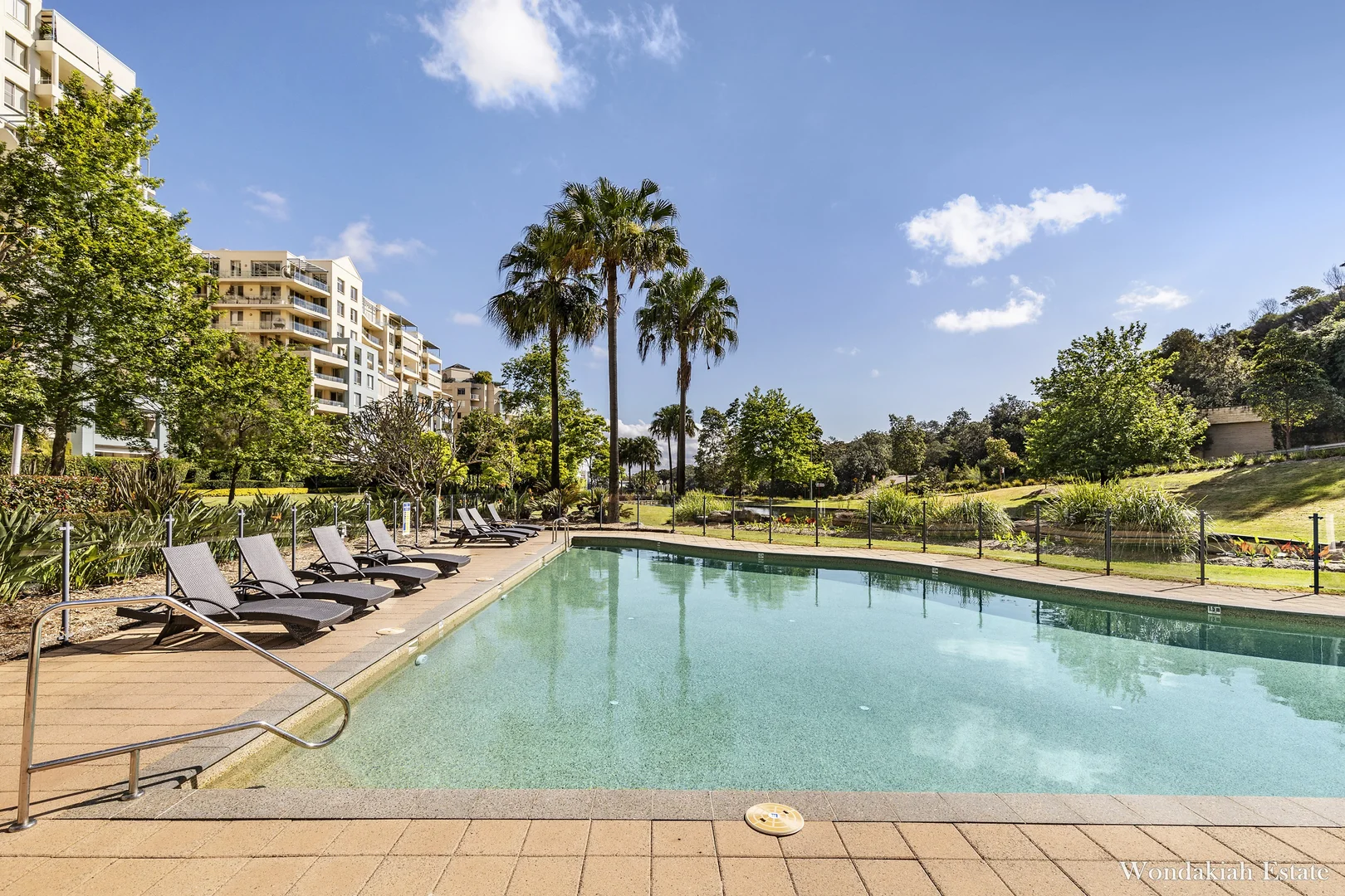 Additional image 12 of 3G/16 King Street, Waverton NSW 2060