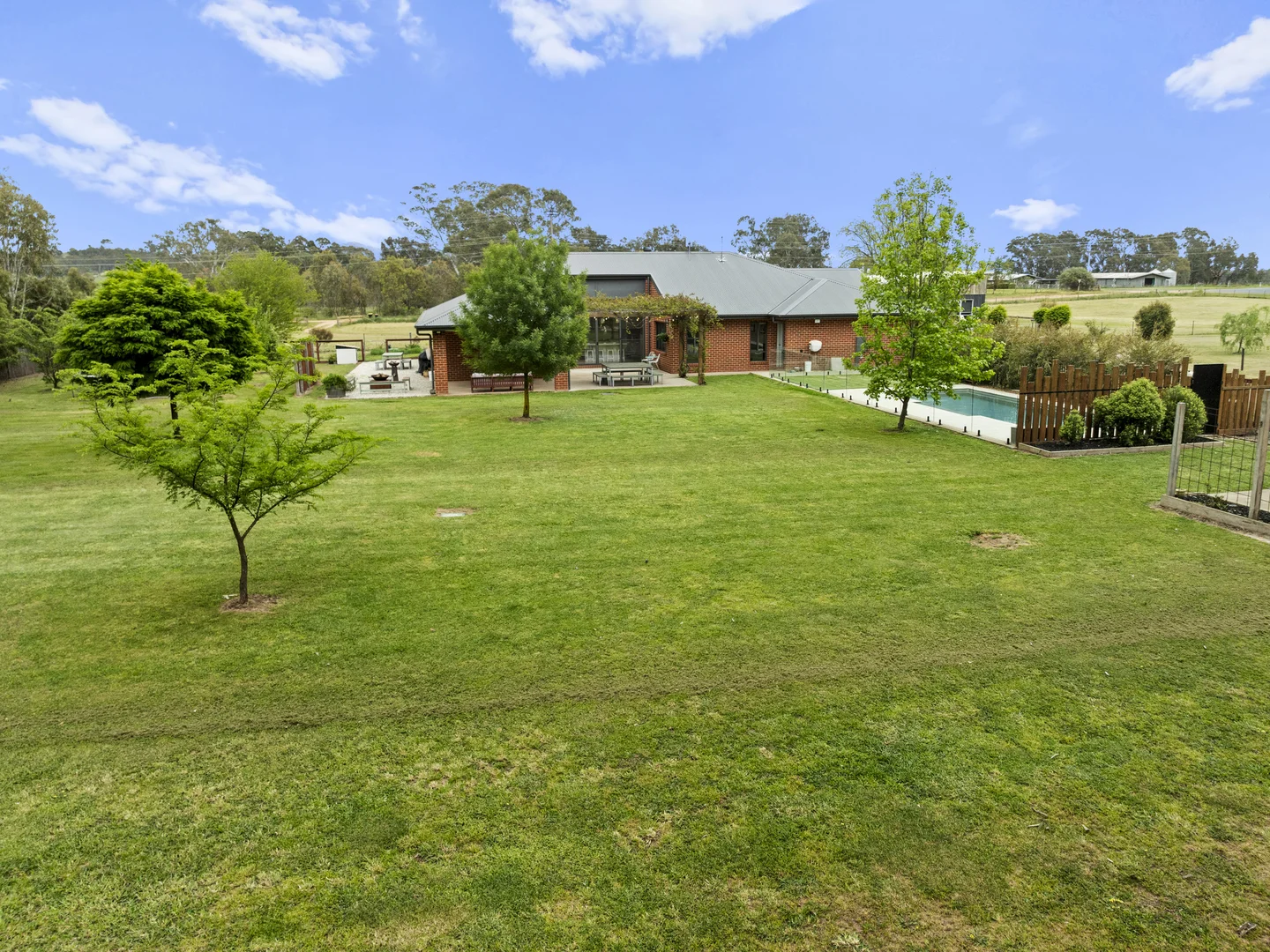 Additional image 15 of 192 Malcolm Street, Mansfield VIC 3722