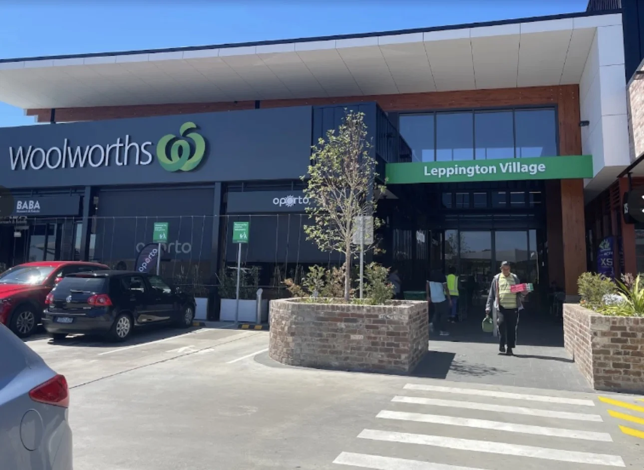 Additional image 5 of 130, 2 Koda Place, Leppington NSW 2179