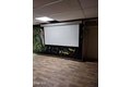 Additional image 17 of 1026 Madison Ave, Troy, NY, 12180