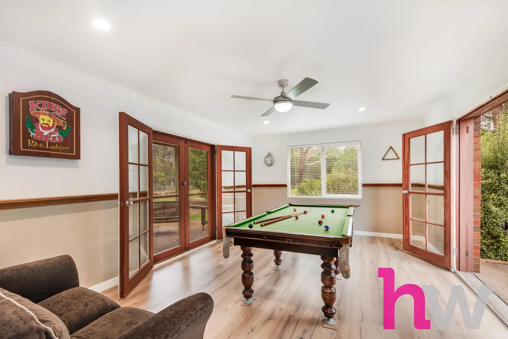 Additional image 3 of 465 Gherang Road, Gherang VIC 3240