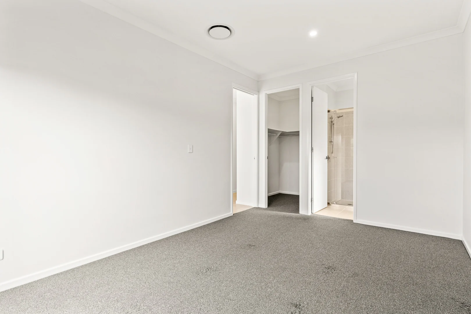 Additional image 7 of 1/84 Currajong Street, Evans Head NSW 2473