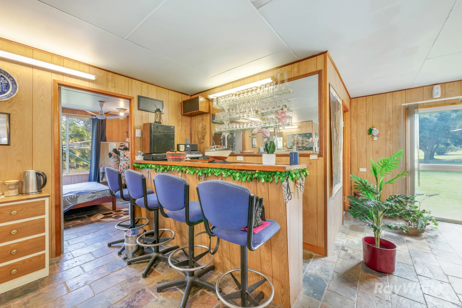 Additional image 18 of 285 Delan Road, Bullyard QLD 4671