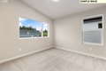 Additional image 26 of 5190 N 93rd Ave Unit 270, Camas, WA, 98607