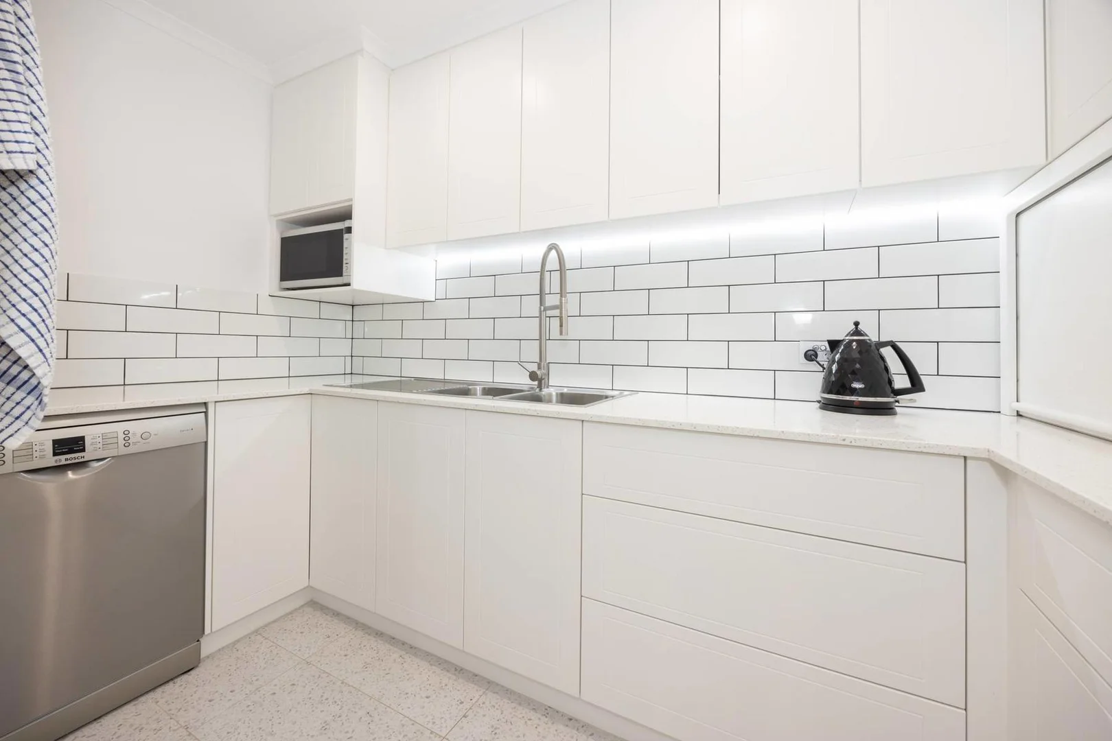 Additional image 9 of 12 Malaga Court, Cervantes WA 6511