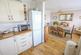 Additional image 6 of 4 Seys Close, Cowbridge, Vale of Glamorgan, CF71 7BW