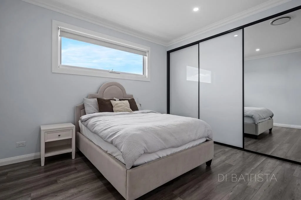 Additional image 26 of 17 Twilight Drive, Mickleham VIC 3064