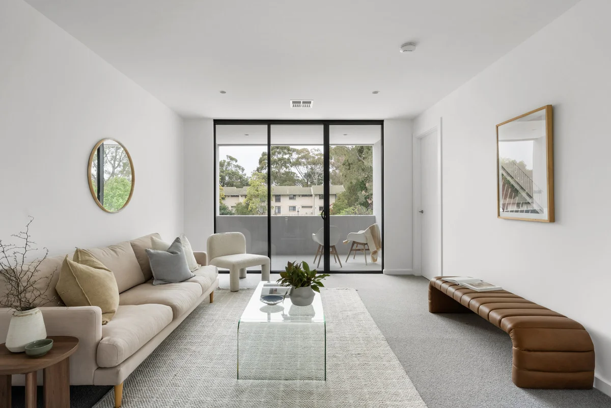 Additional image 10 of 3B Boswell Place, Norwood SA 5067