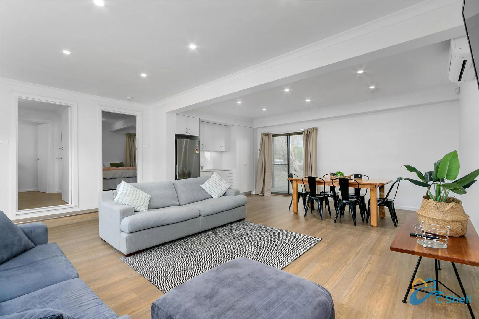 Additional image 16 of 12 Marina Drive, Loch Sport VIC 3851