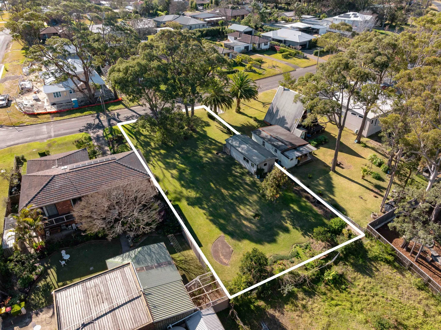 Additional image 7 of 25 Greenbank Grove, Culburra Beach NSW 2540