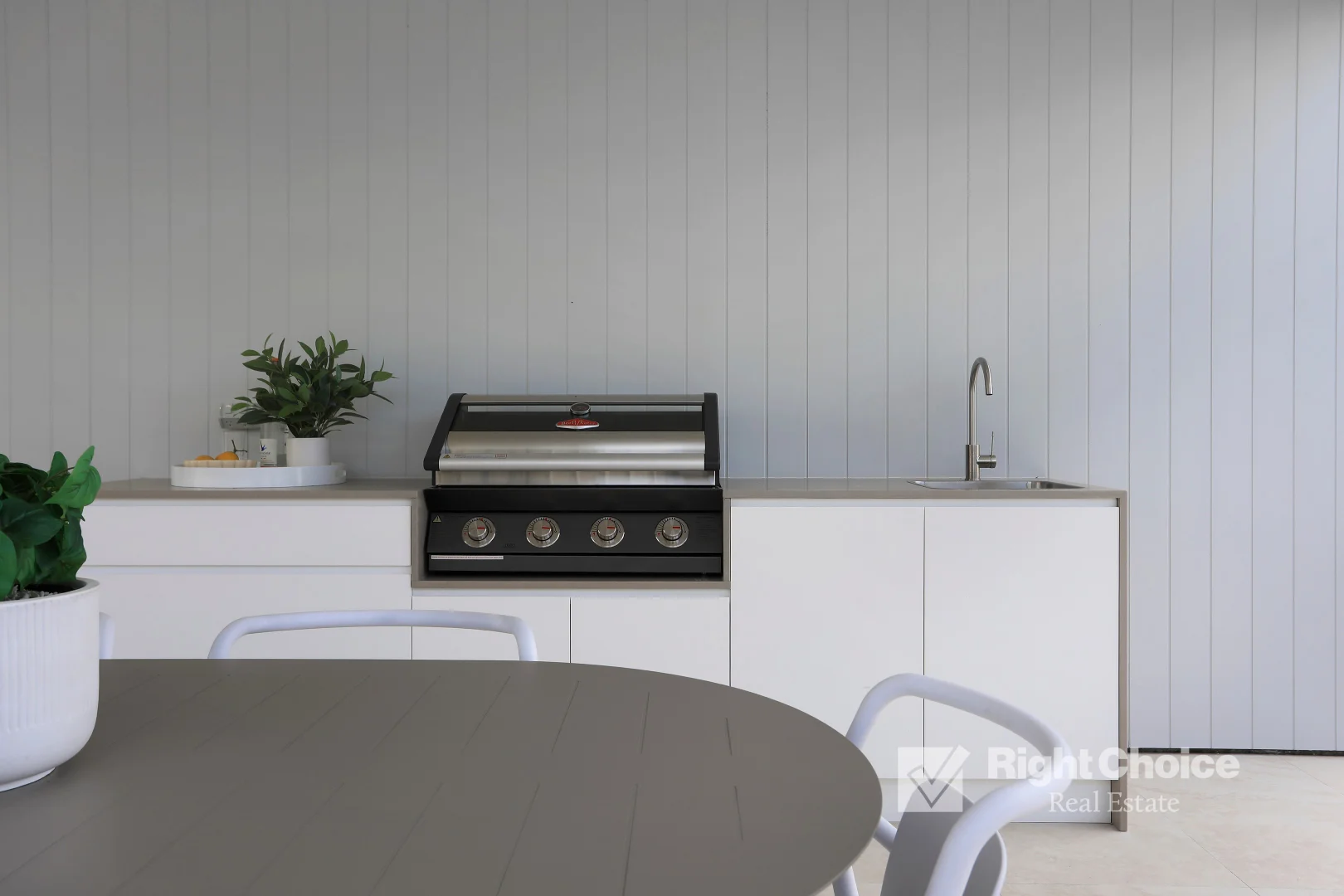 Additional image 13 of 11 Hicks Terrace, Shell Cove NSW 2529