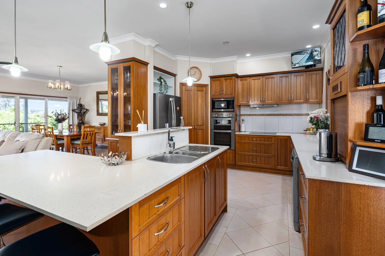 Additional image 11 of 115 Swann Road, Alexandra VIC 3714