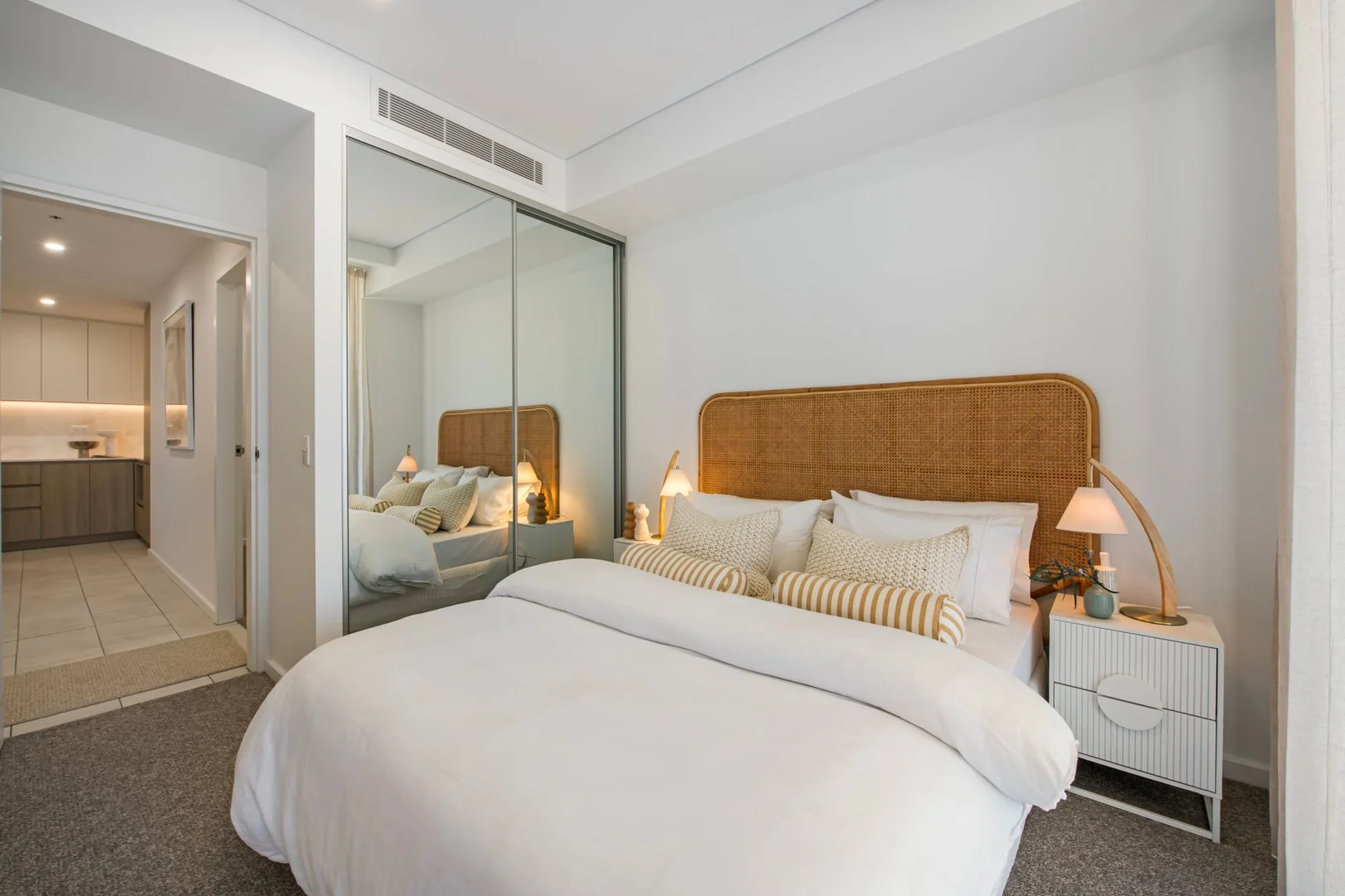 Additional image 20 of G05/43-49 Ocean Parade, The Entrance NSW 2261