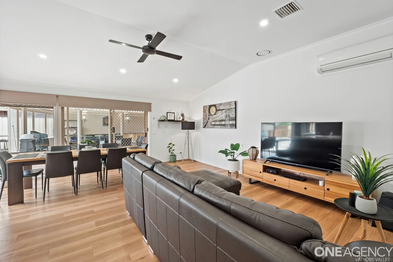 Additional image 2 of 4 Fumina Court, Morwell VIC 3840