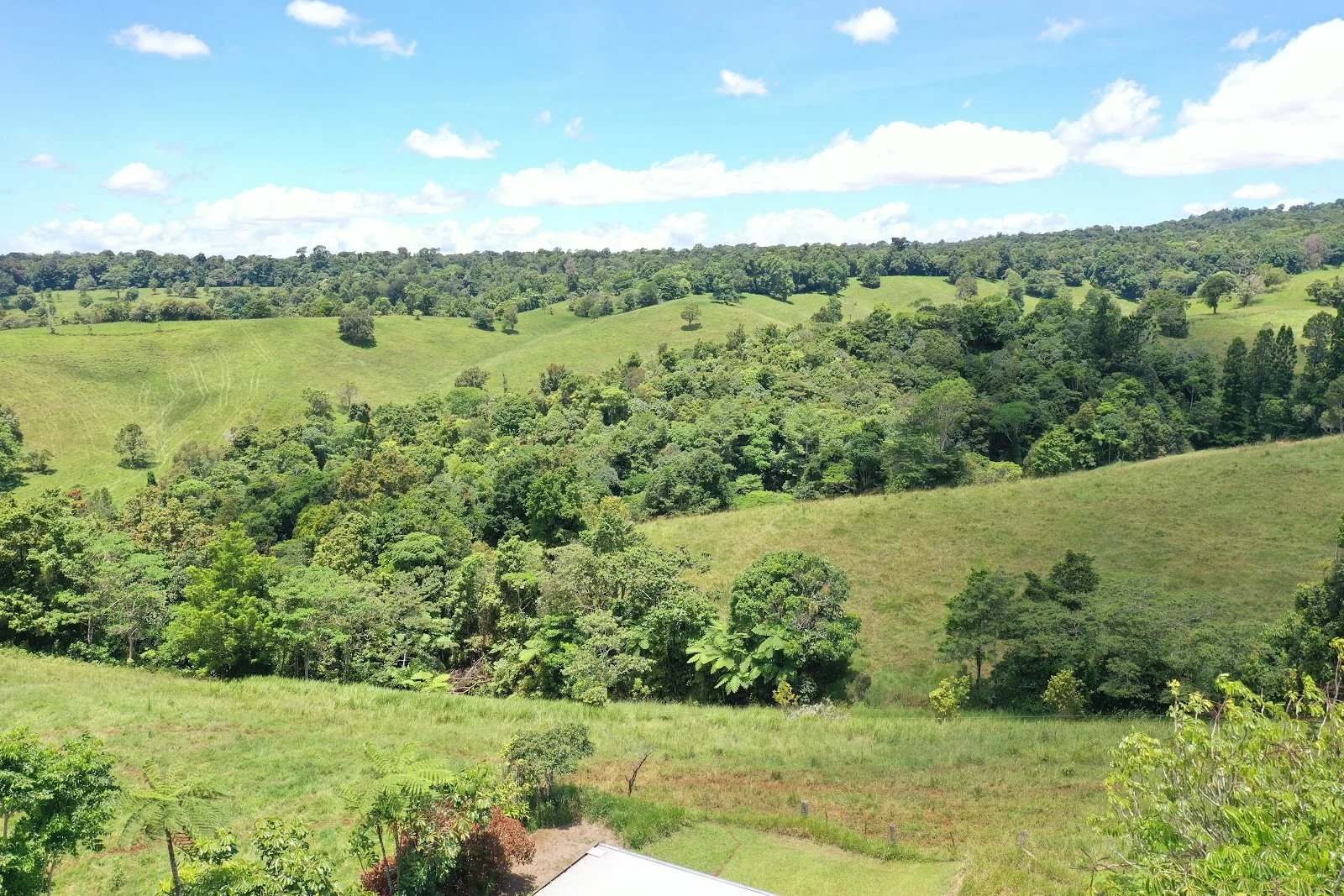 Additional image 4 of 780 MIDDLEBROOK ROAD, Millaa Millaa QLD 4886
