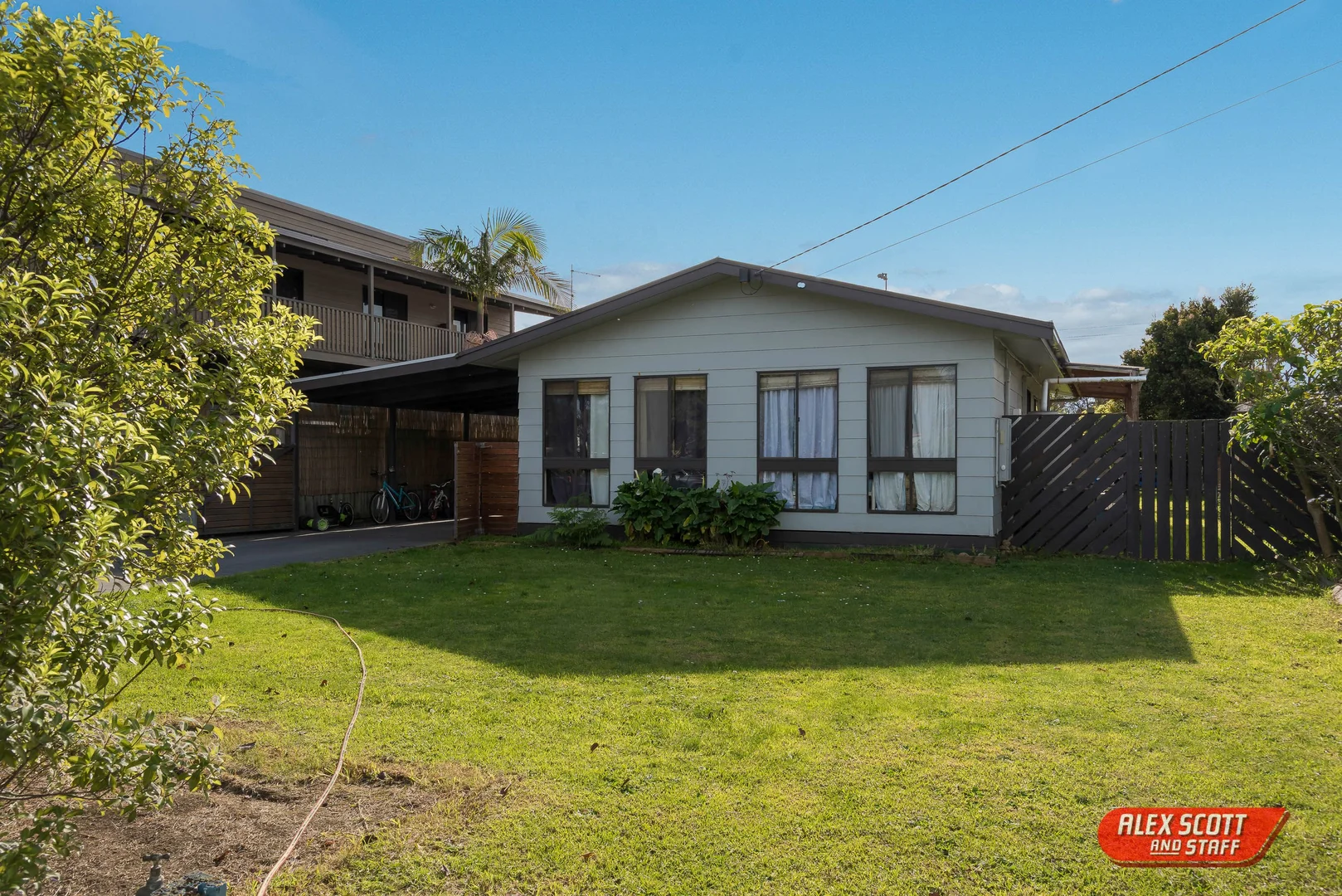 Additional image 8 of 23 Phillip Island Road, Newhaven VIC 3925