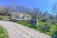 Additional image 3 of Cwm Cou, Newcastle Emlyn, SA38