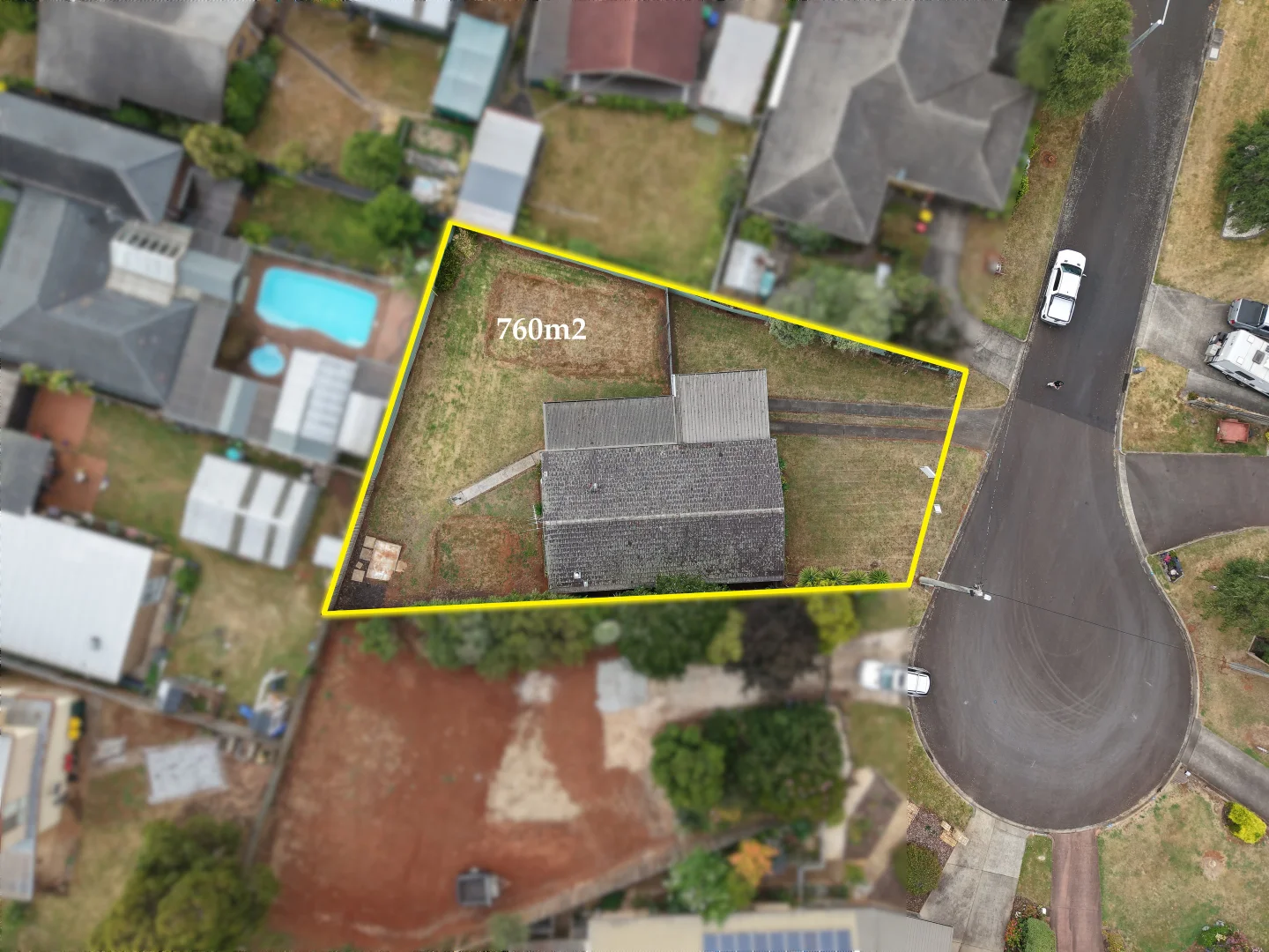 Additional image 23 of 6 Hilton Court, Leongatha VIC 3953