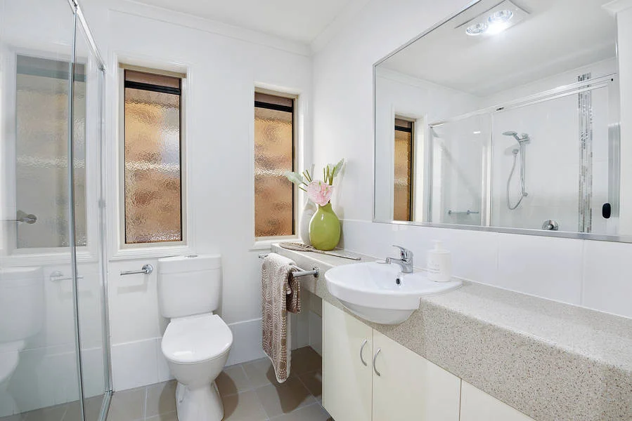 Additional image 11 of 63/11 Donahue Street, Toowoomba QLD 4350