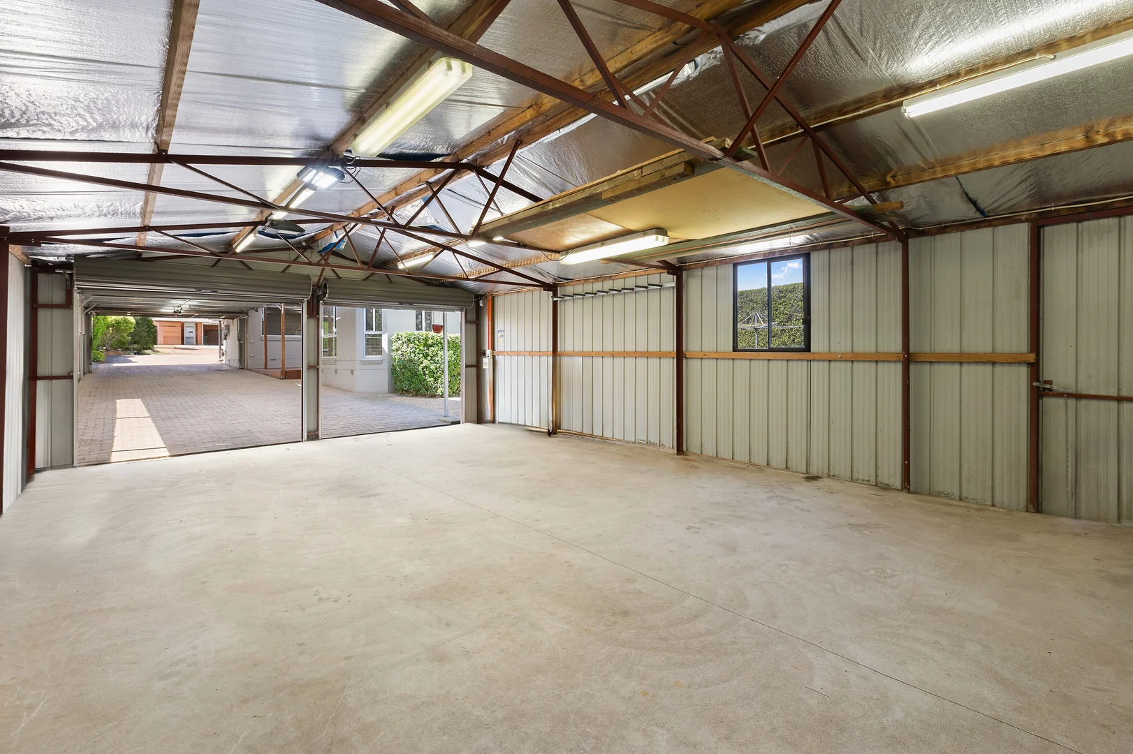 Additional image 21 of 14 Elkington Street, Florey ACT 2615