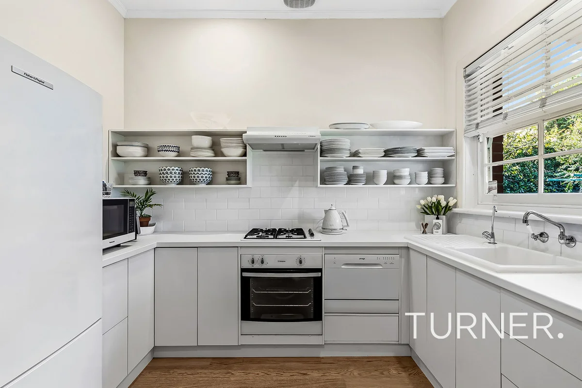 Additional image 14 of 126 Stephen Terrace, Gilberton SA 5081