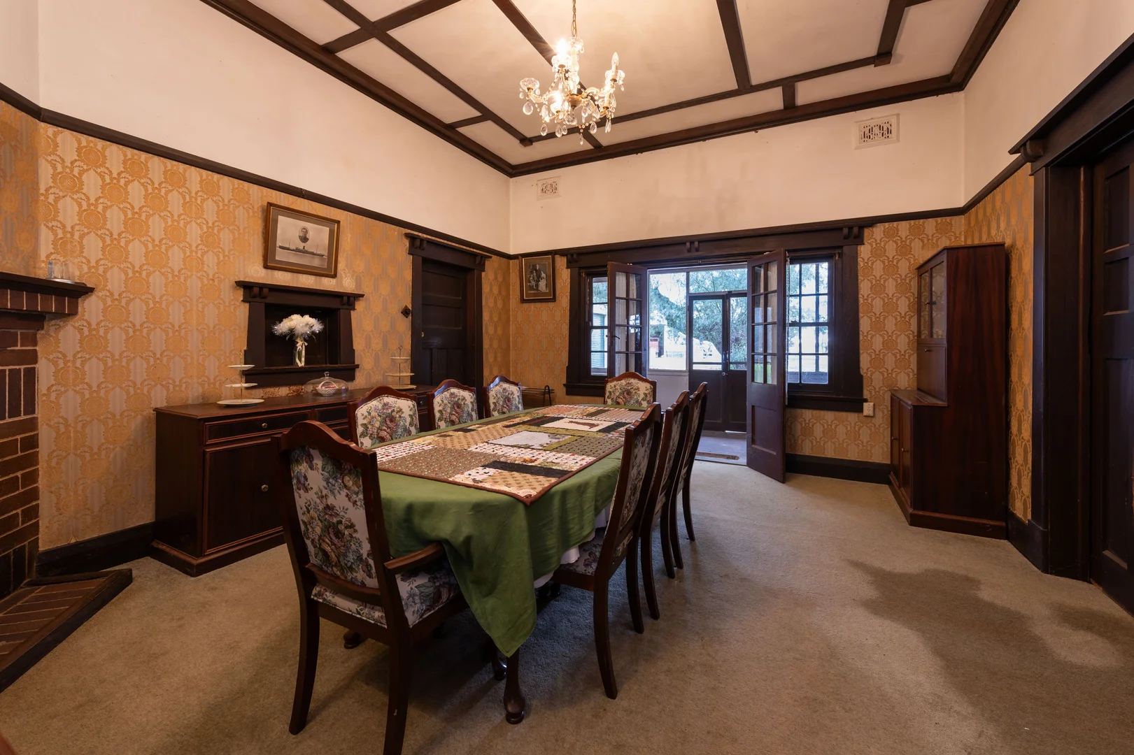 Additional image 10 of 1843 Yeo Yeo Hampstead Road, Young NSW 2594