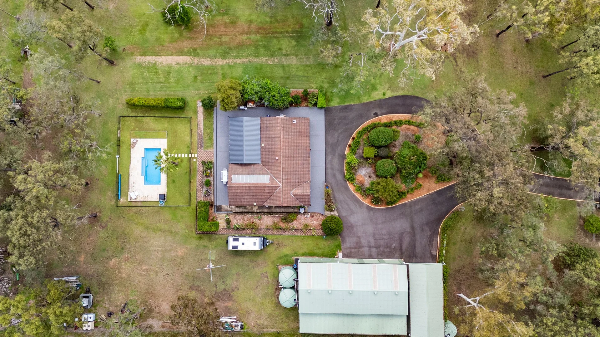 Additional image 25 of 49 Sutherland Road, Londonderry NSW 2753