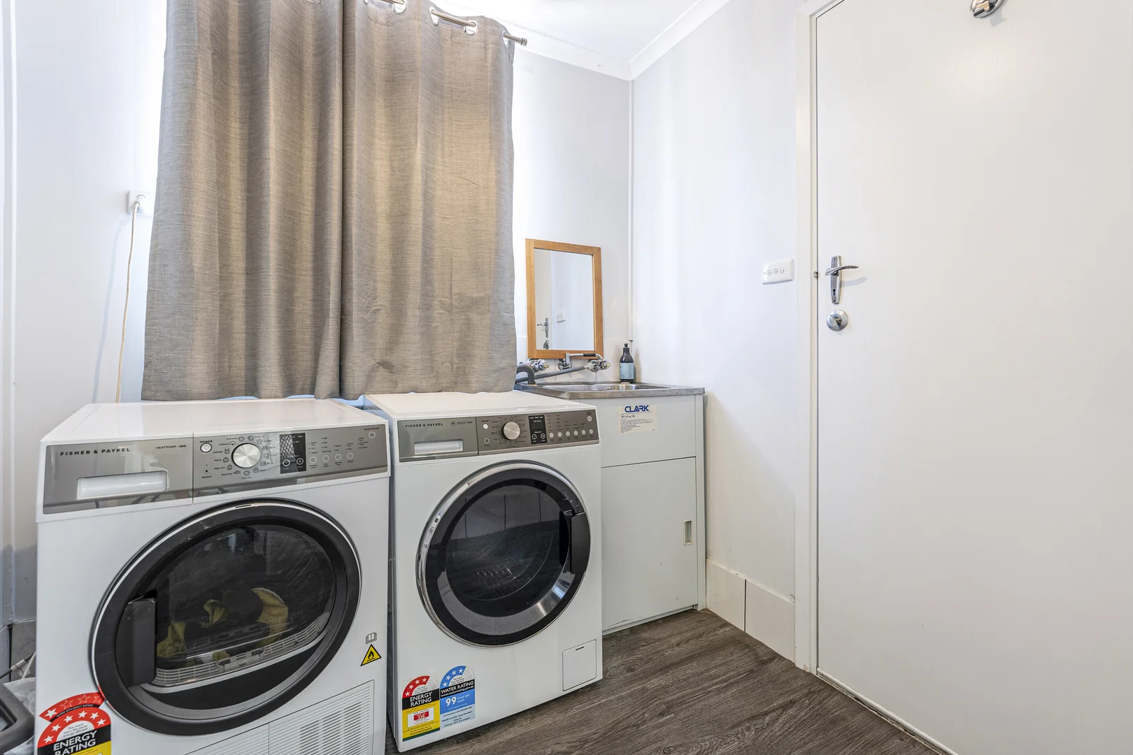 Additional image 13 of 14 Paull Street, Furnissdale WA 6209