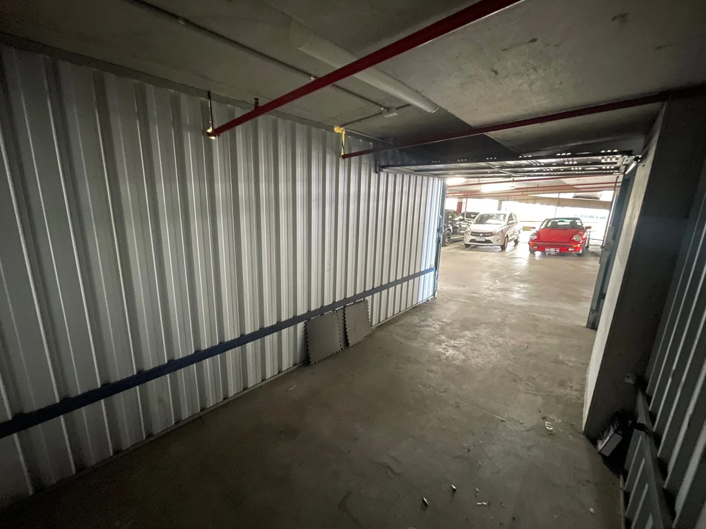 Additional image 6 of 476/11 Daly Street, South Yarra VIC 3141