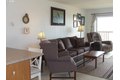 Additional image 5 of 304 14th St NW Unit 207, Long Beach, WA, 98631