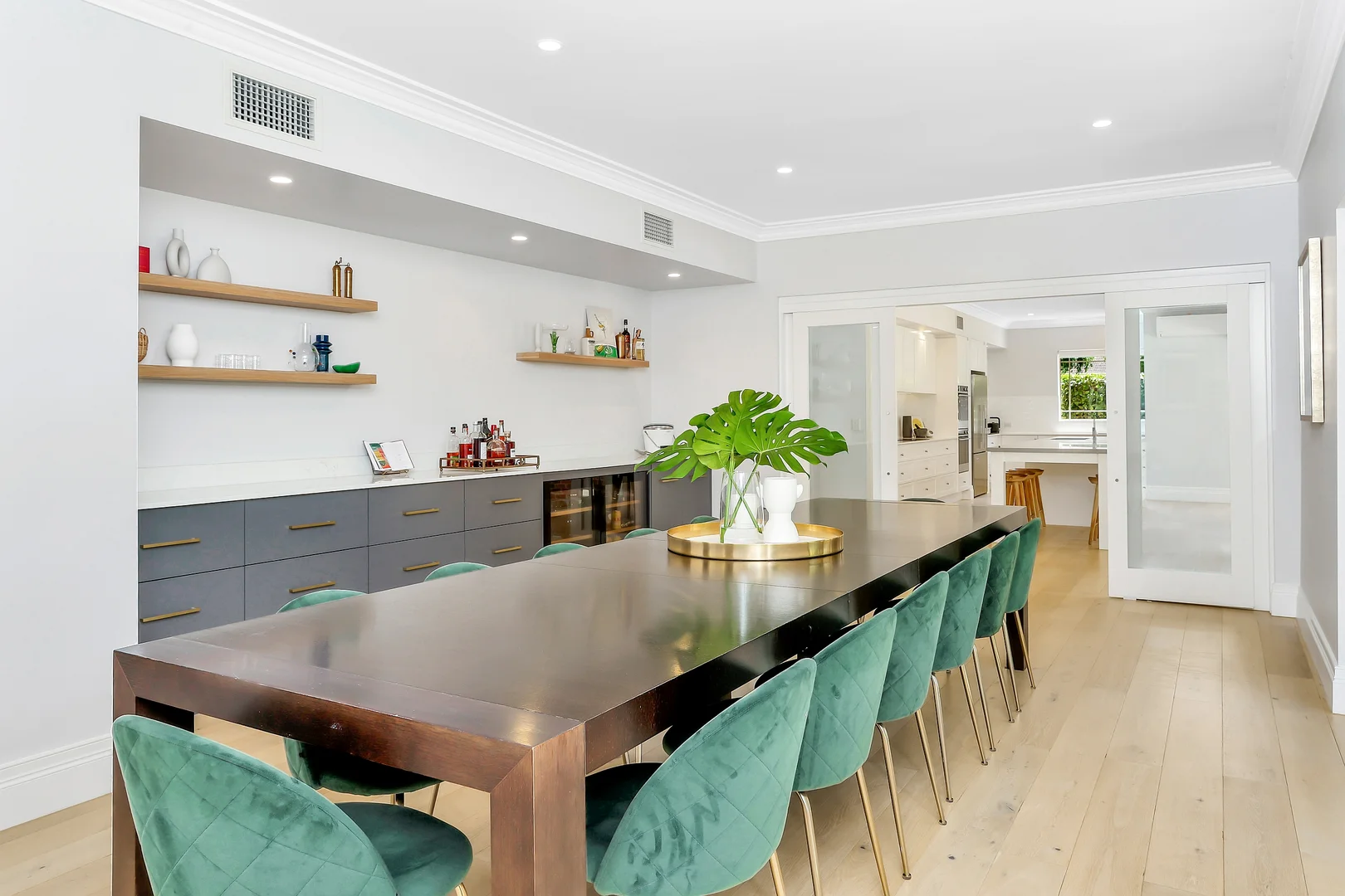 Additional image 7 of 92 Wattle Tree Road, Holgate NSW 2250