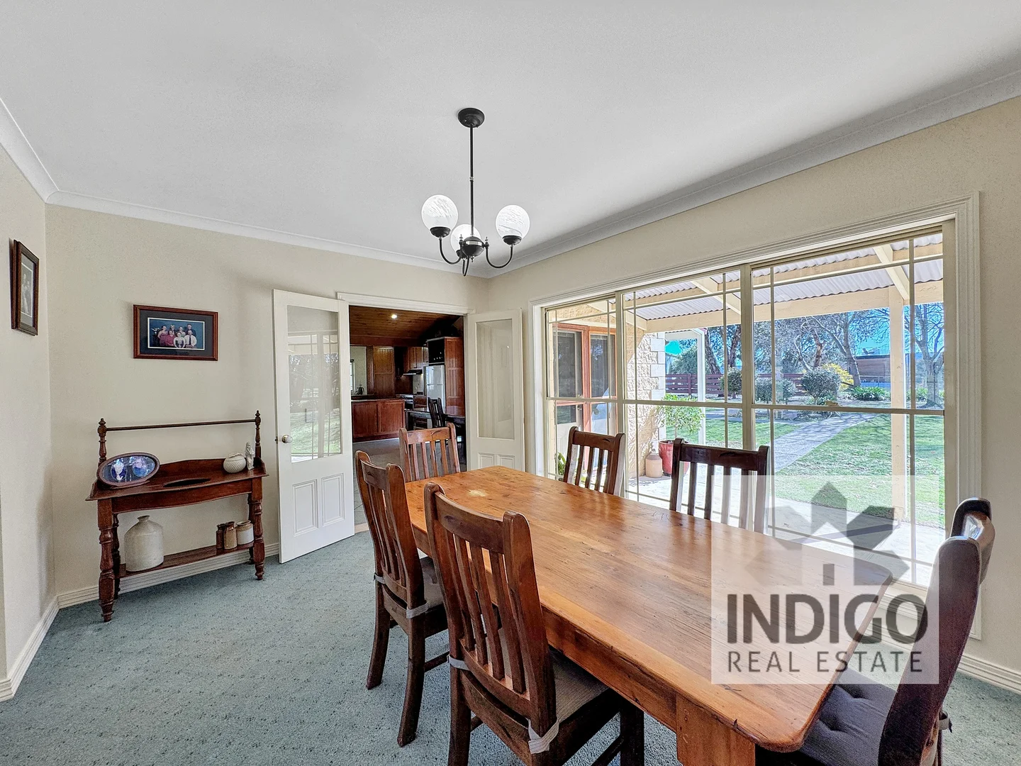 Additional image 11 of 180 Fanning Lane, Wooragee VIC 3747