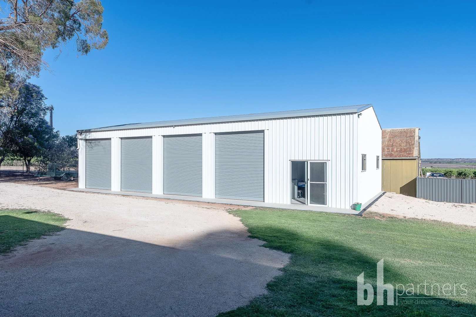 Additional image 27 of 291 Winkie Road, Berri SA 5343