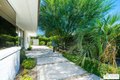 Additional image 43 of 30 Mayfair Dr, Rancho Mirage, CA, 92270