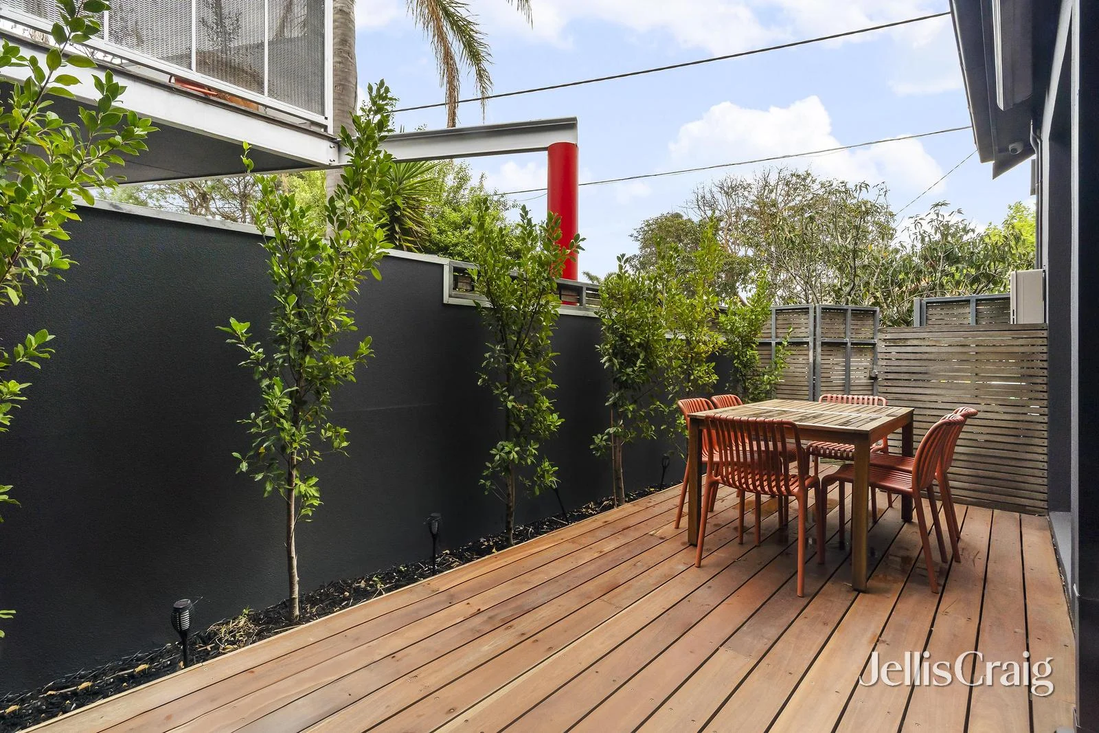 Additional image 7 of 6A Glen Huntly Road, Elwood VIC 3184